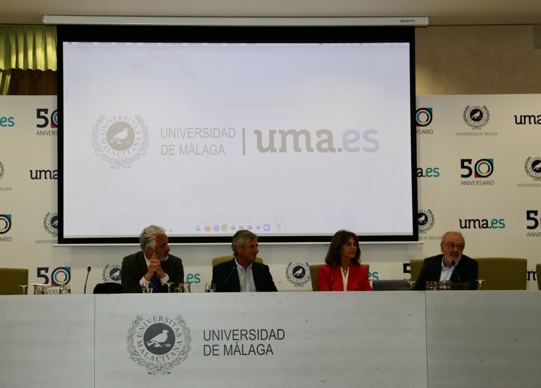noticia1