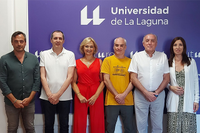 Las universidades de Málaga y La Laguna, juntas en la investigación del lenguaje inclusivo de género 