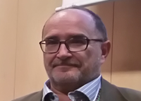 Manuel Enrique Herrera Gutiérrez, nuevo profesor titular del  Departamento