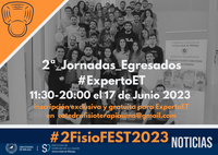 2 FisioFEST 2023