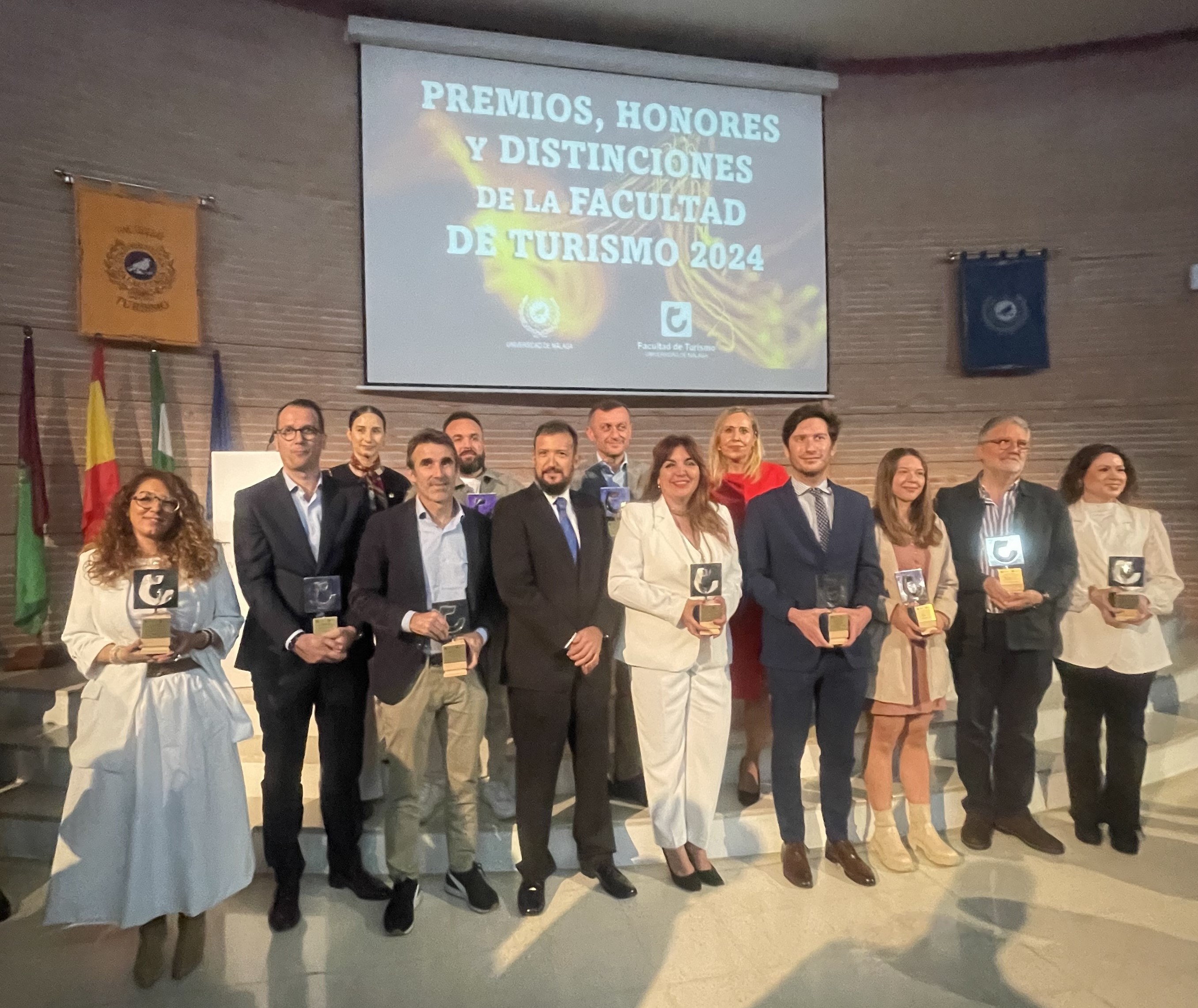 noticia1