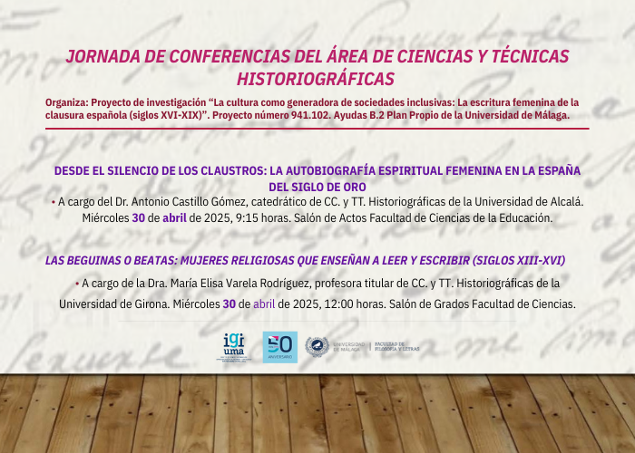 noticia1
