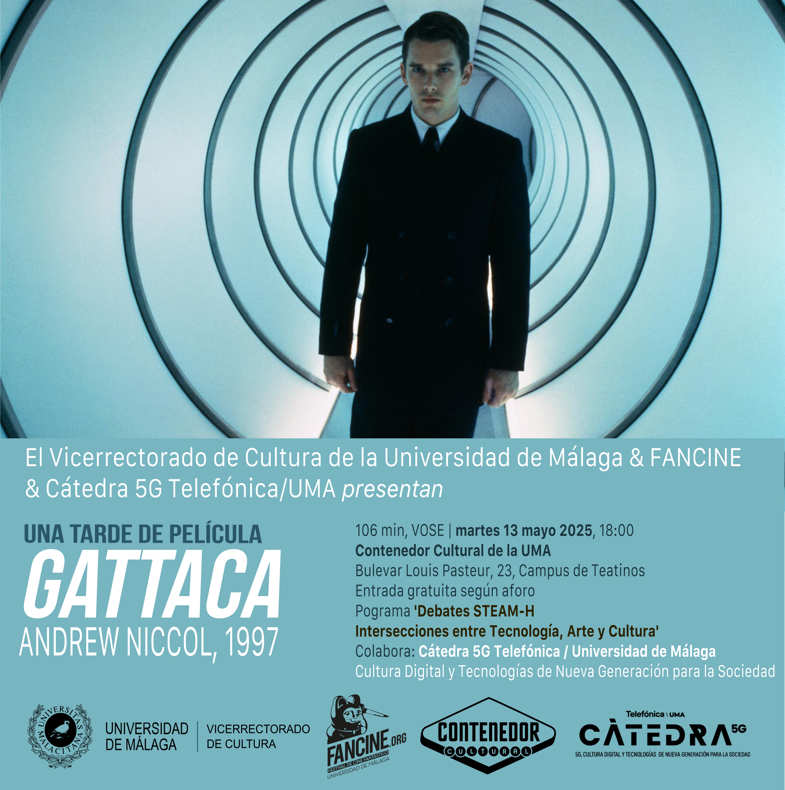 noticia1