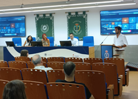 El Máster en Dirección y Gestión de Marketing Digital inaugura el curso 2026/2027