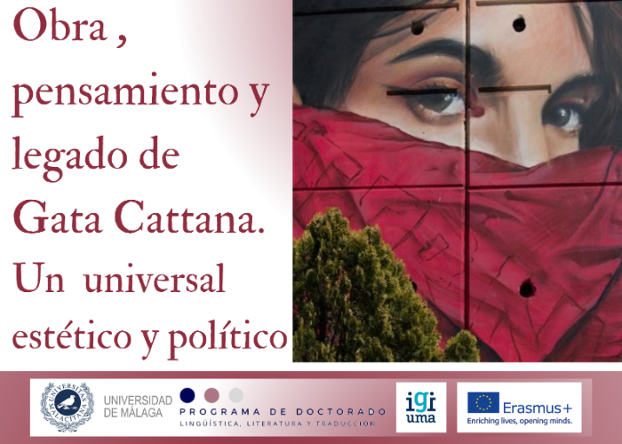 noticia1