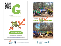 Inscripciones abiertas: Gestalentum 2026