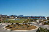Málaga asigna dos calles dedicadas a Francisco Cantalejo y José Muñoz Pérez
