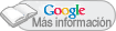 Enlace desde Jábega a los contenidos de los documentos en Google Books