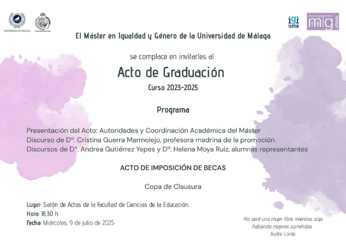 noticia1