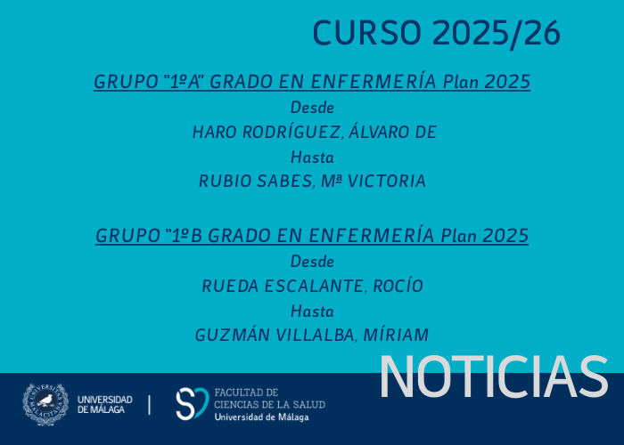 noticia1