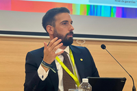 Una investigación analiza la influencia de la inteligencia artificial en la autoliquidación tributaria