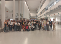 El reto de la conversión llega al Máster en Dirección y Gestión de Marketing Digital