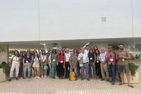 La UMA reúne a investigadores de España e Iberoamérica en unas jornadas en cognición y educación en matemáticas