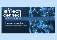 II Connect Forum de OnTech Innovation