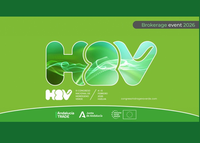 III Jornada Internacional de Transferencia de Tecnología en Hidrógeno Verde