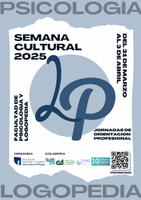Semana Cultural 2025: Descubre, Aprende y Proyecta tu Futuro