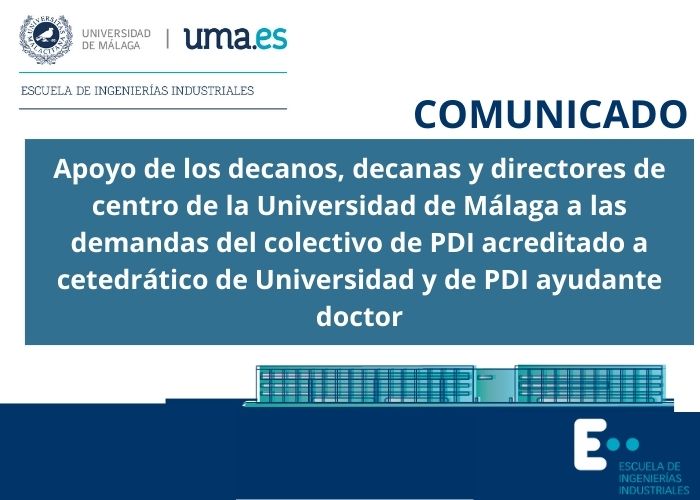 noticia1