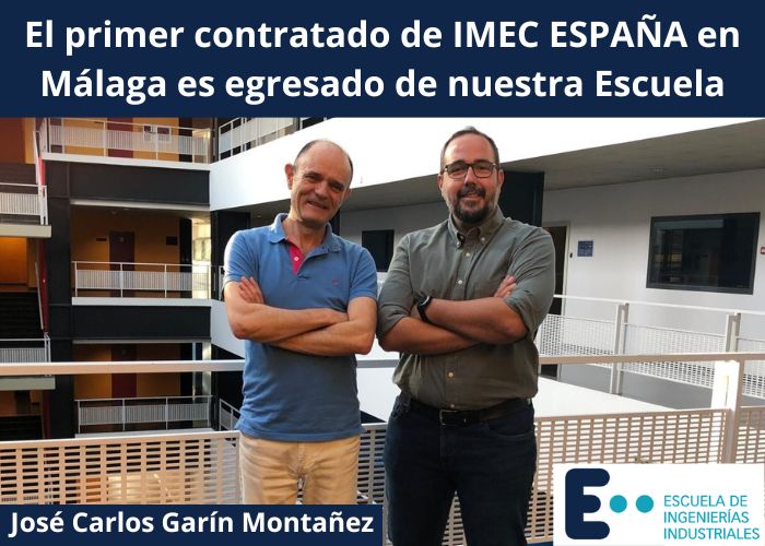 noticia1