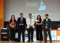 La Escuela de Ingenierías Industriales de la UMA acoge el XVIII Congreso Anual de Biotecnología, BAC Málaga 2025