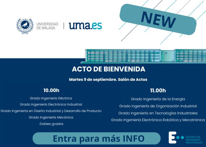 noticia1