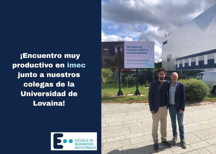 noticia1