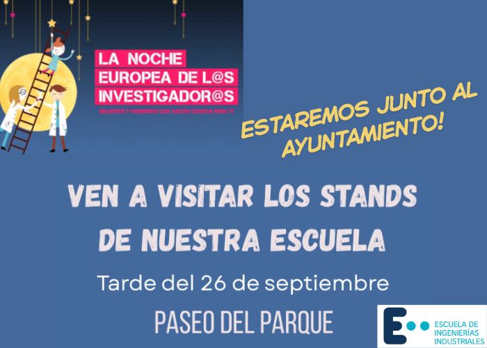noticia1