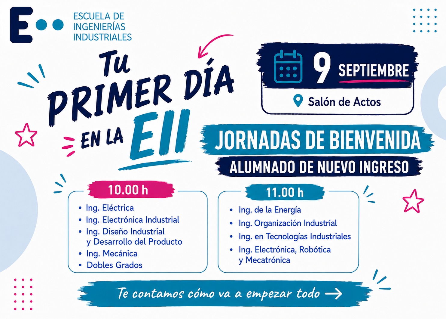 noticia1