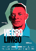 SALA DE CINEASTAS MÁLAGA: proyección de ‘ Negro Limbo’