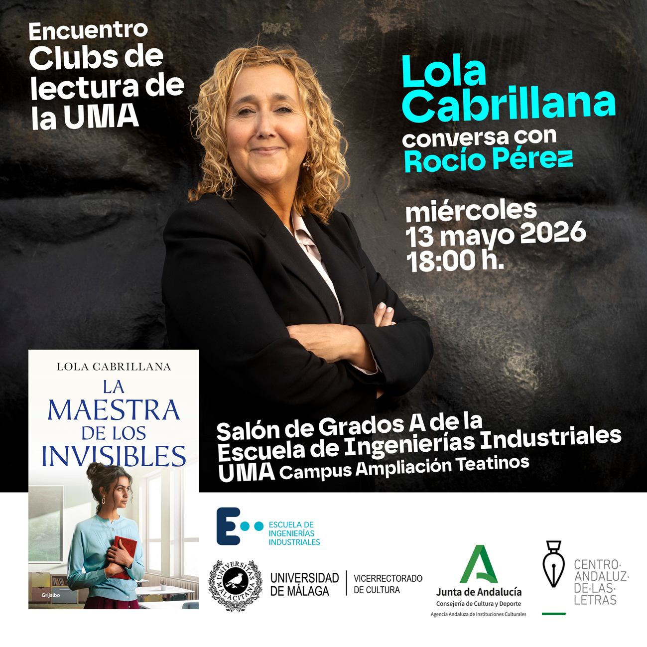 noticia1