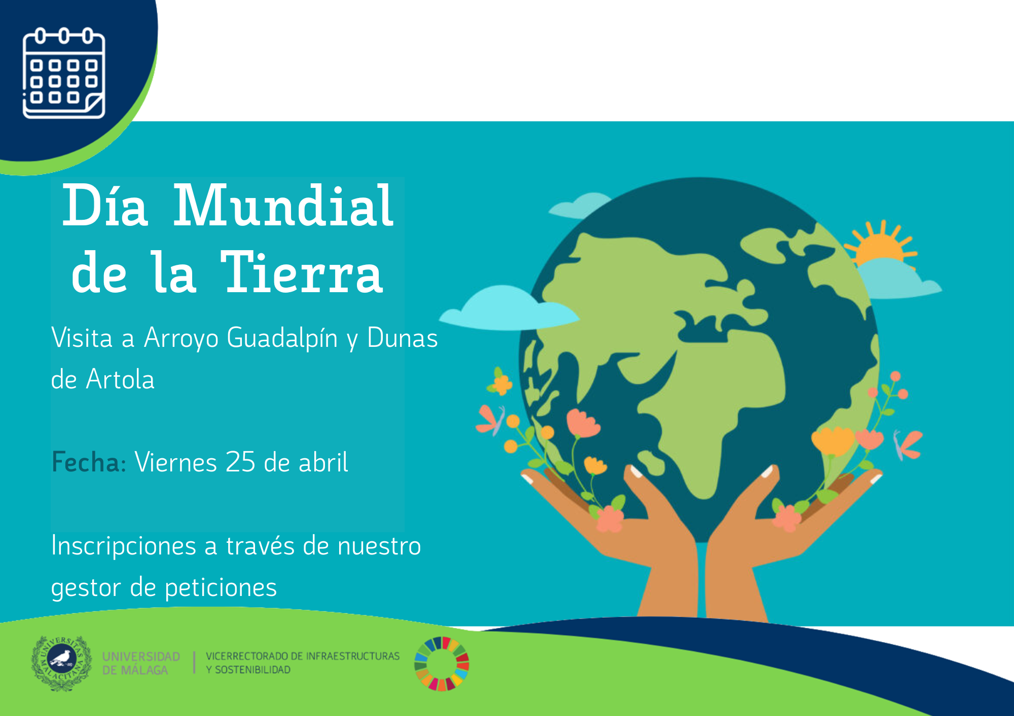 noticia1