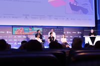 Mala Bèstia: Cuando el deseo de ser querida se vuelve inquietante