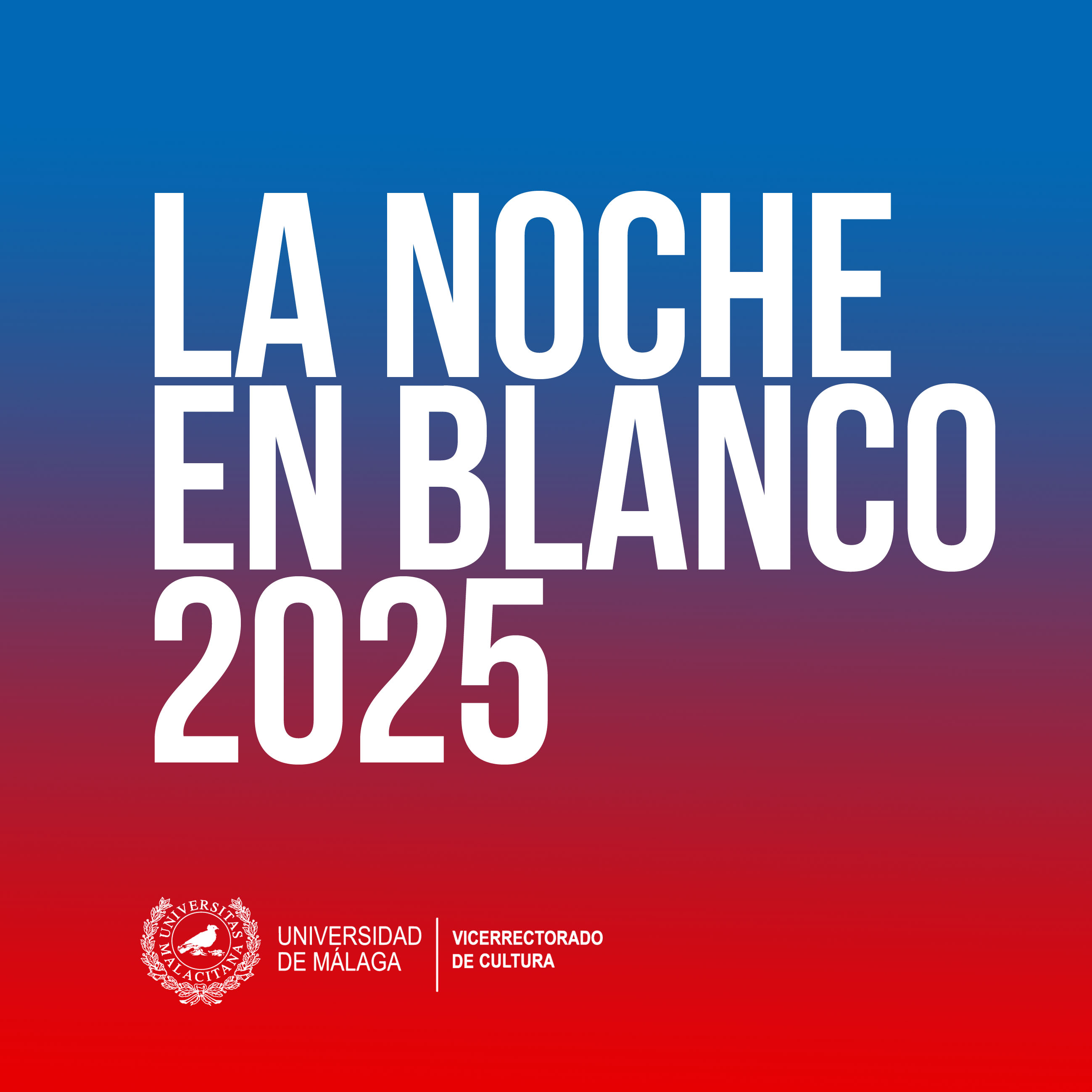 noticia1