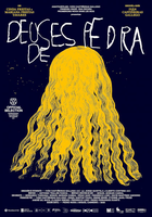 Sala de Cineastas: DEUSES DE PEDRA