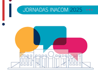 Jornadas INACOM 2025 en la Universidad de Málaga