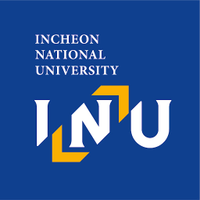 SEPT 19th | VISIT OF THE CHANCELLOR FROM THE UNIVERSITY OF INCHEON