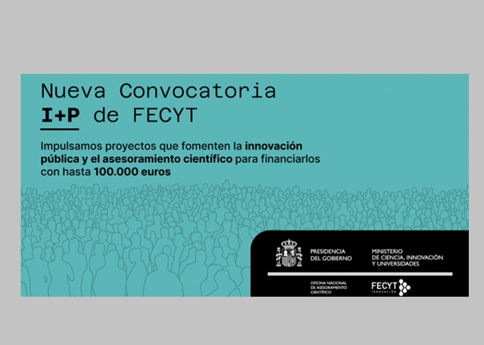 noticia1