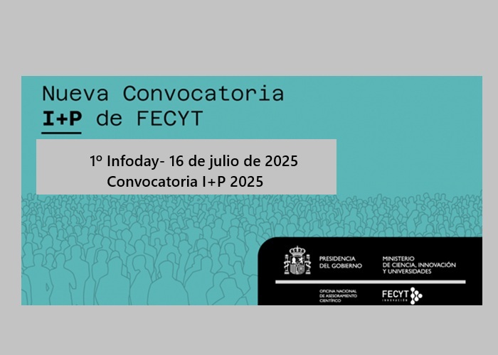 noticia1