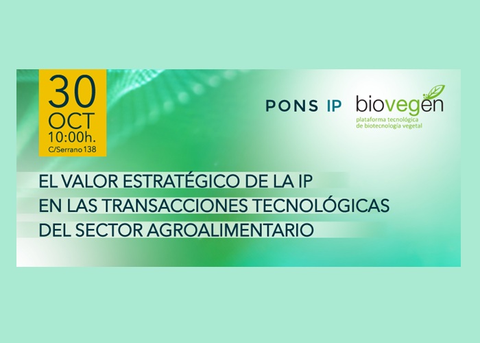 noticia1