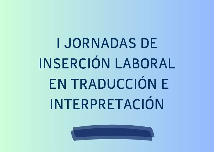 noticia1