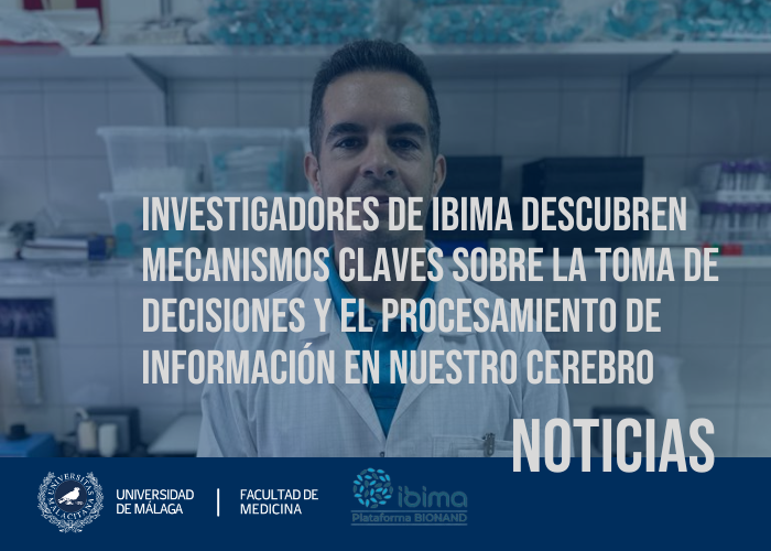 noticia1