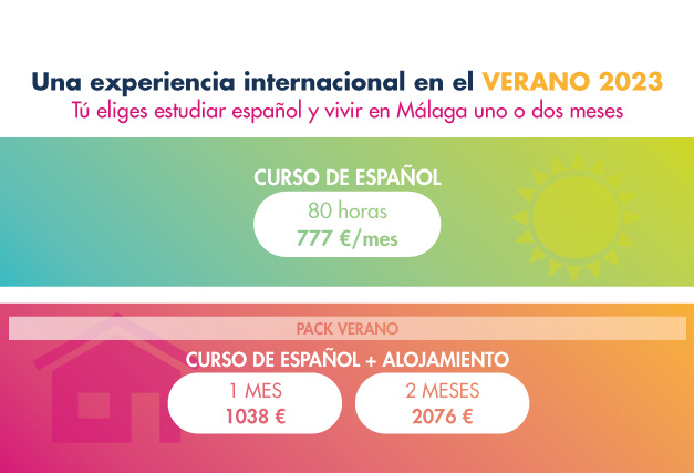noticia1
