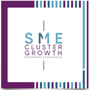 SCG, SME Cluster Growth