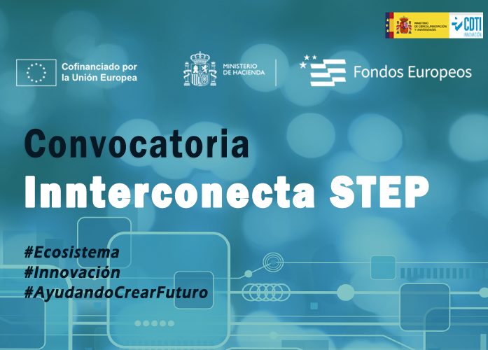 noticia1