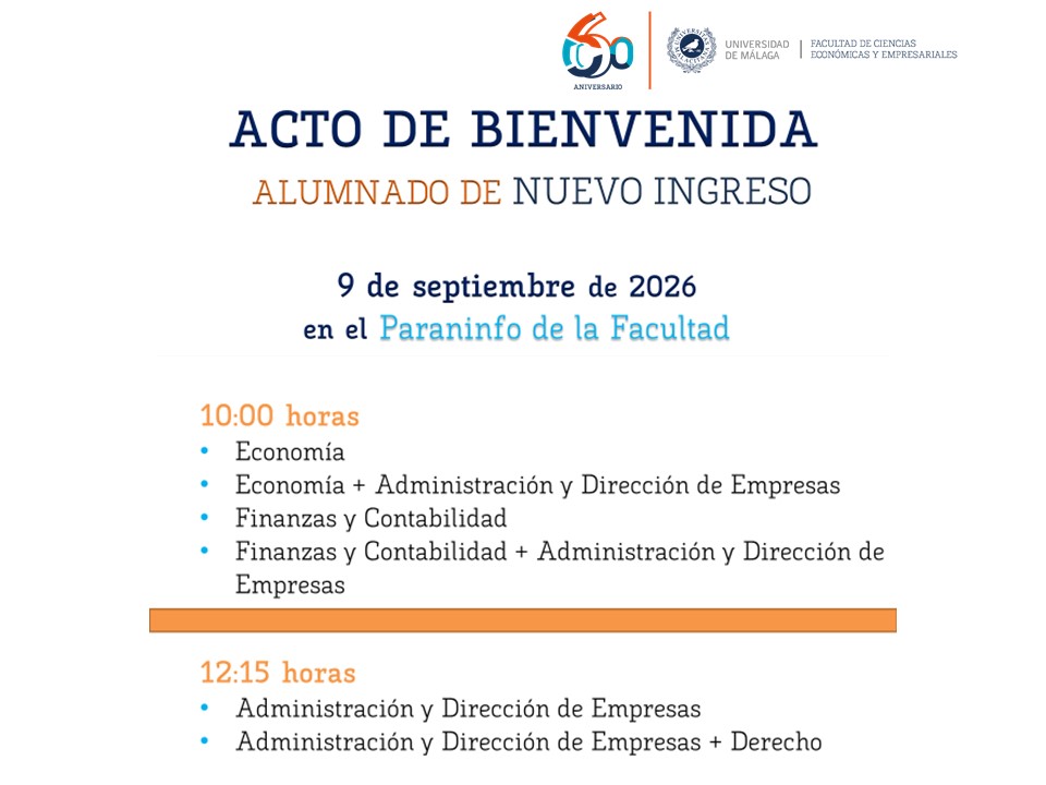 noticia1