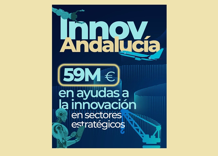 noticia1
