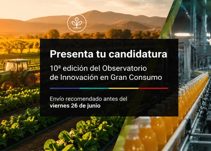 noticia1