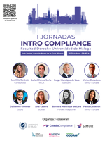 I Jornadas de Introducción al Compliance en la UMA