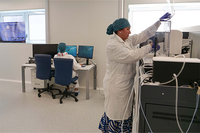 La Universidad consigue cerca de 2 millones de euros en convocatorias nacionales de atracción de talento científico