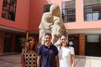 Tres docentes de la UMA, en la I ‘Cost Innovators Grant’ concedida a un proyecto de Ciencias Sociales 
