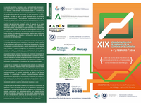 XIX Jornadas Andaluzas de Enseñanza de la Economía en Secundaria